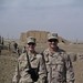Sherrill Kelly Photo 33
