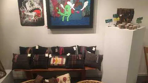 Anitra Fuller Photo 5