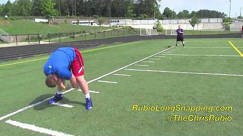 Jacob Hinkle Photo 28