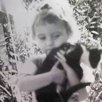Sharon Shubert Photo 1