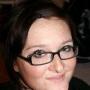 Amanda Guest Photo 22
