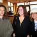 Angela Harrison Photo 48