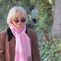Dagmar Fischer Photo 3