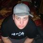 Matthew Tribble Photo 16