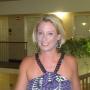Lisa Cheney Photo 28
