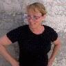 Ruth Atherton Photo 4
