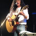 Greg Schweizer Photo 20