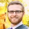 Christopher Reeder Photo 13