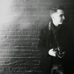Jordan Hawes Photo 10