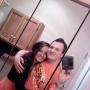 Ashlee Olson Photo 21