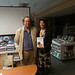 Susan Diaz Photo 39