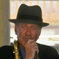 Larry Powers Photo 8