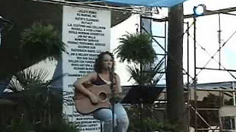 Shanna Collins Photo 34