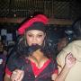 Rhonda Collins Photo 29