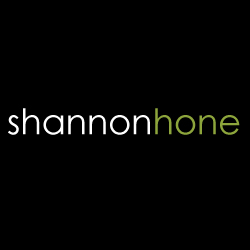 Shannon Hone Photo 1