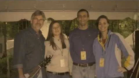 Laura Hunnicutt Photo 14
