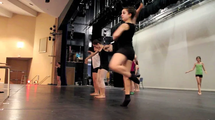 Andrea Gagne Photo 24