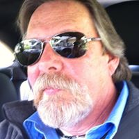 Larry Call Photo 2