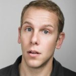 Brandt Parker Photo 3