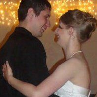 Mark Bullis Photo 5