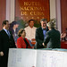 Andrew Cuba Photo 19