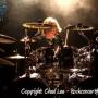 Shawn Hughes Photo 26