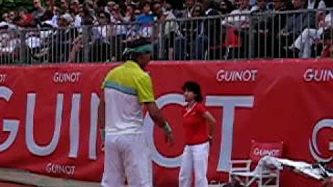 Rafael Guinot Photo 9