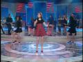Brenda Navas Photo 15