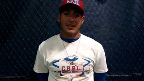 Steven Velazquez Photo 37
