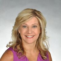 Tonia Parker Photo 4