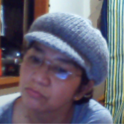 Eleanor Perez Photo 10