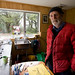 Bruce Naylor Photo 42