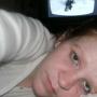 Kathleen Hawkins Photo 28