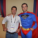Michael Vorel Photo 16