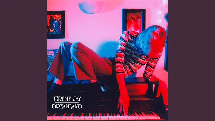 Jeremy Truelove Photo 18