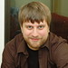 Luke Crawford Photo 46