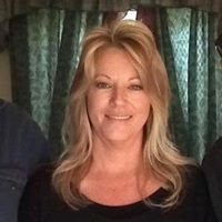 Patricia Mcgrew Photo 2