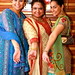 Rachna Singh Photo 34
