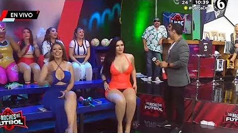 Melissa Rincon Photo 26