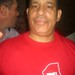 Steve Colon Photo 42