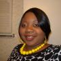 Angela Slater Photo 27