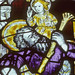 Christopher Christ Photo 29