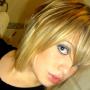 Elizabeth Cooke Photo 31