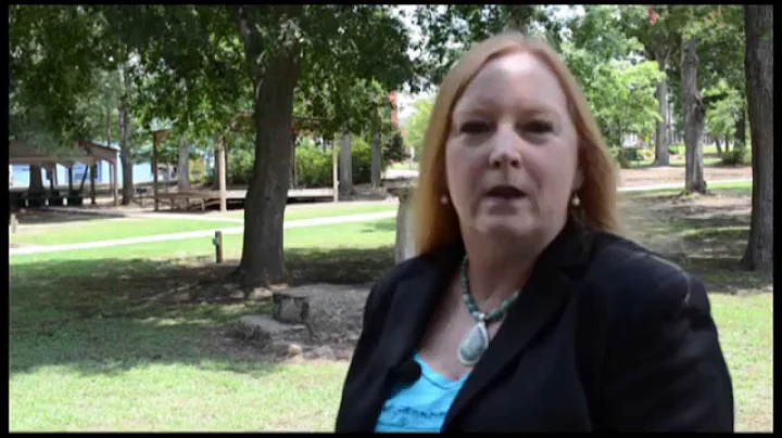Joan Ragsdale Photo 13