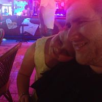 Jonathan Neil Photo 7