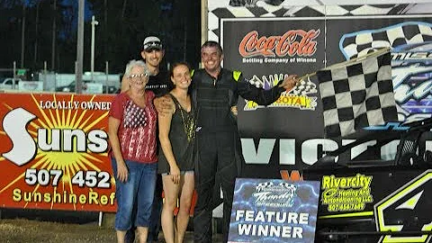 Christopher Gilbertson Photo 14