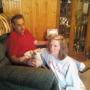 Debby Chapman Photo 14