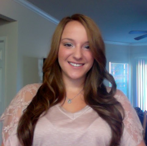 Rachel Bittner Photo 10