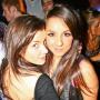 Laura Crosby Photo 28