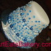 Donald Showers Photo 12